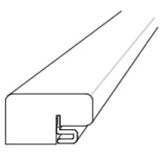 REALCRAFT-Carriage-Garage-Doors-and-Custom-Barn-Doors-fig-5