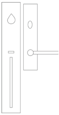 REALCRAFT-Carriage-Garage-Doors-and-Custom-Barn-Doors-fig-7