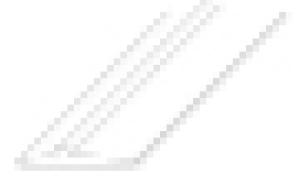 REALCRAFT-Carriage-Garage-Doors-and-Custom-Barn-Doors-fig-8