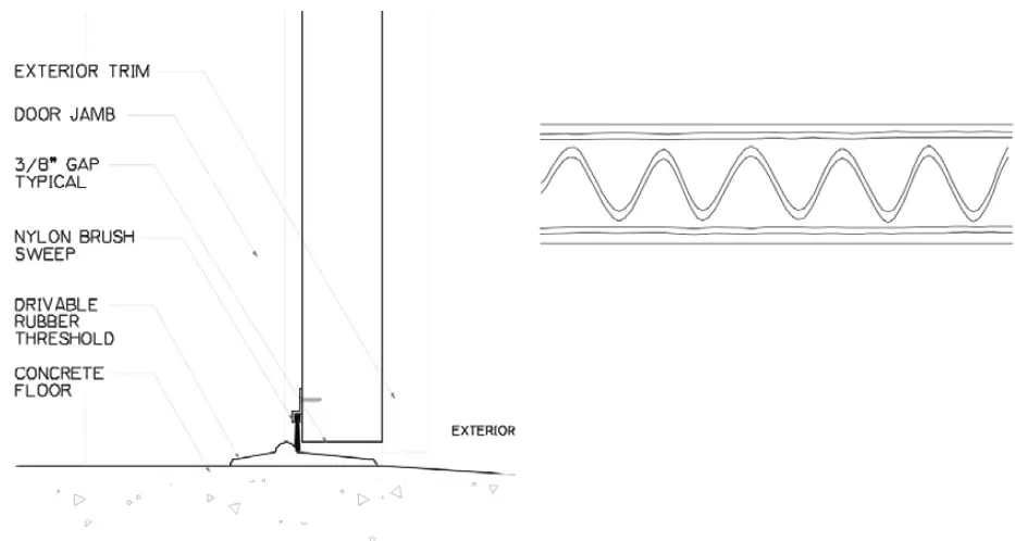 REALCRAFT-Carriage-Garage-Doors-and-Custom-Barn-Doors-fig-9