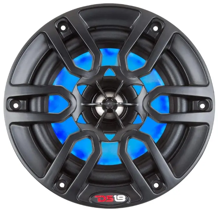 DS18-Hydro-NXL-6-2-Way-Marine-Speaker-Product