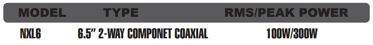 DS18-Hydro-NXL-6-2-Way-Marine-Speaker-fig-1