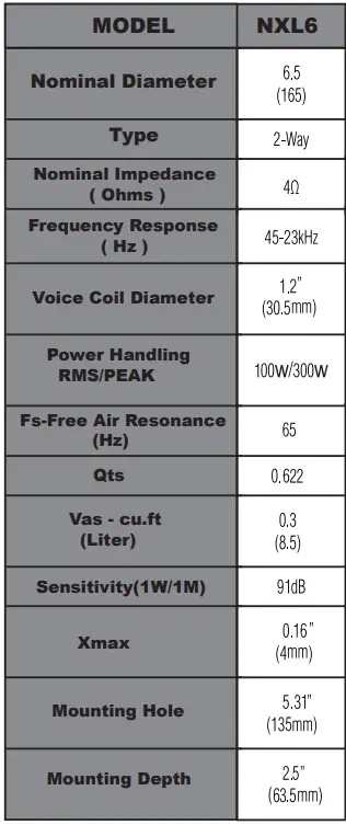 DS18-Hydro-NXL-6-2-Way-Marine-Speaker-fig-3