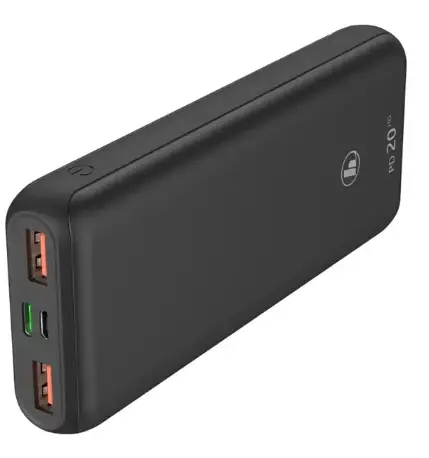 hama-201663-PD20-HD-Power-Pack-product