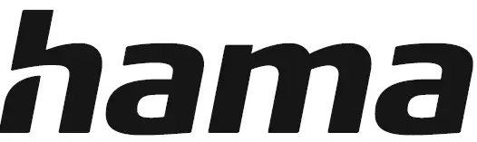 hama-logo