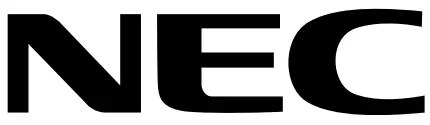 NEC-logo