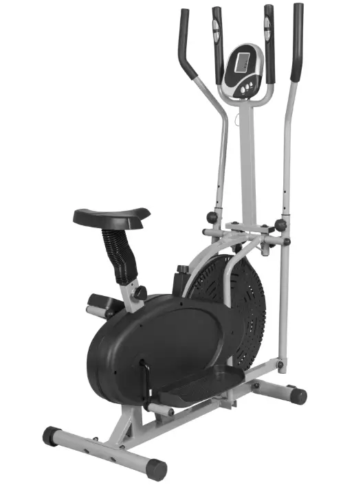 Gorilla-100528-00029-0001-2-in-1-Elliptical-Cross-Trainer-and-Exercise-Bike-PRODUCT