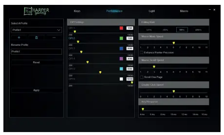 HARPER-gaming-GM-P05-Symmetrical-Gaming-Mouse-FIG-2