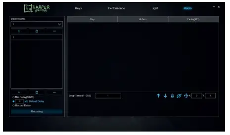 HARPER-gaming-GM-P05-Symmetrical-Gaming-Mouse-FIG-3