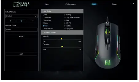 HARPER-gaming-GM-P05-Symmetrical-Gaming-Mouse-FIG-4