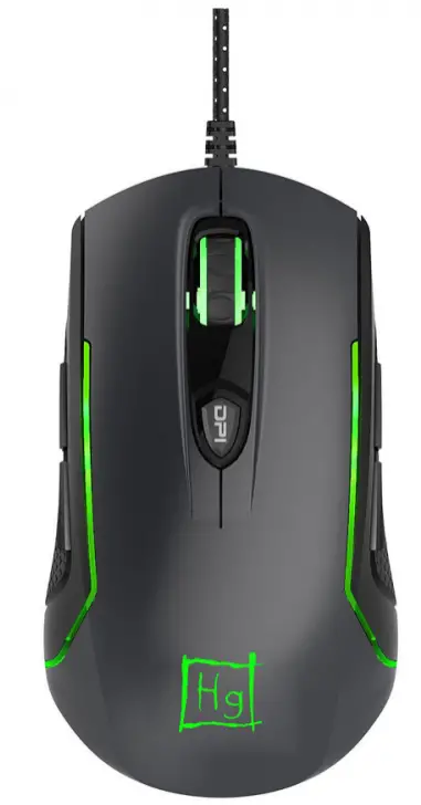 HARPER-gaming-GM-P05-Symmetrical-Gaming-Mouse-PRODUCT