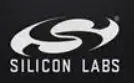 SILICON-LAB-ZGM130S-Z-Wave-Module-User-Manual-LOGO