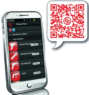 Chicago-Pneumatic-CP873C-HD-Tire-Buffer-fig-6