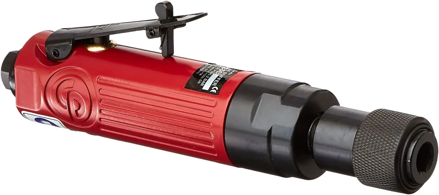 Chicago-Pneumatic-CP873C-HD-Tire-Buffer-product