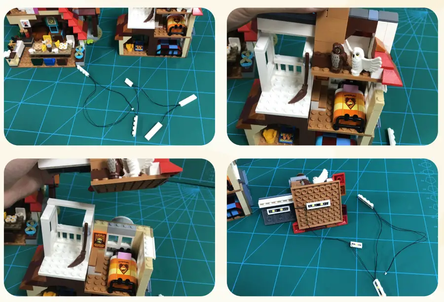 GAME-OF-BRICKS-75980-Light-Kit-for-Attack-on-the-Burrow- (1)