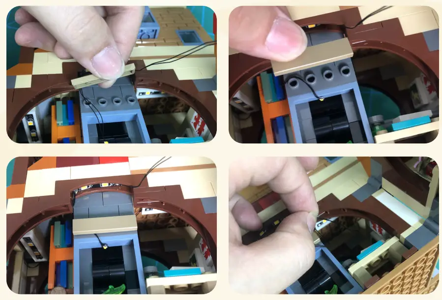 GAME-OF-BRICKS-75980-Light-Kit-for-Attack-on-the-Burrow- (10)