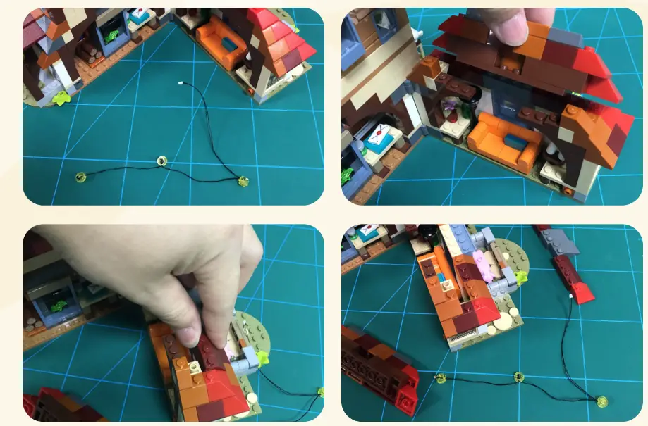 GAME-OF-BRICKS-75980-Light-Kit-for-Attack-on-the-Burrow- (12)