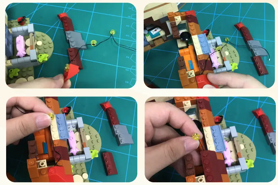 GAME-OF-BRICKS-75980-Light-Kit-for-Attack-on-the-Burrow- (13)