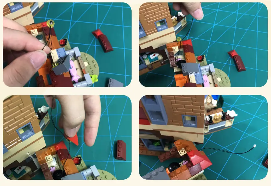 GAME-OF-BRICKS-75980-Light-Kit-for-Attack-on-the-Burrow- (14)