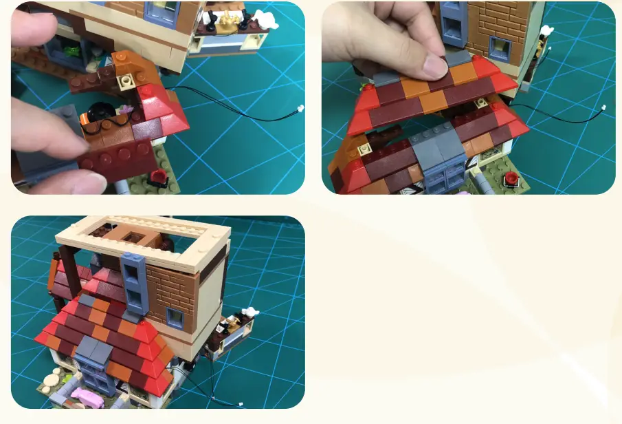 GAME-OF-BRICKS-75980-Light-Kit-for-Attack-on-the-Burrow- (15)