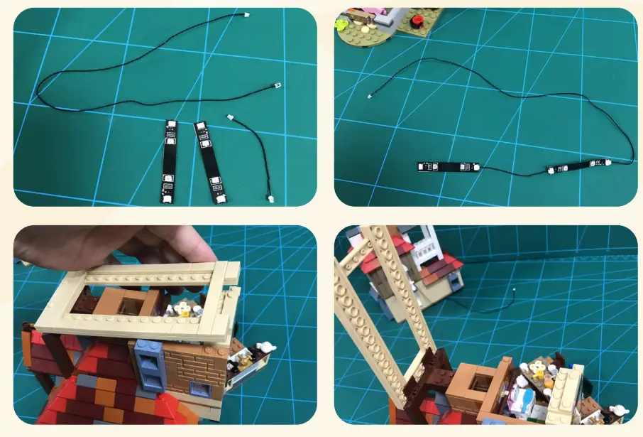 GAME-OF-BRICKS-75980-Light-Kit-for-Attack-on-the-Burrow- (16)