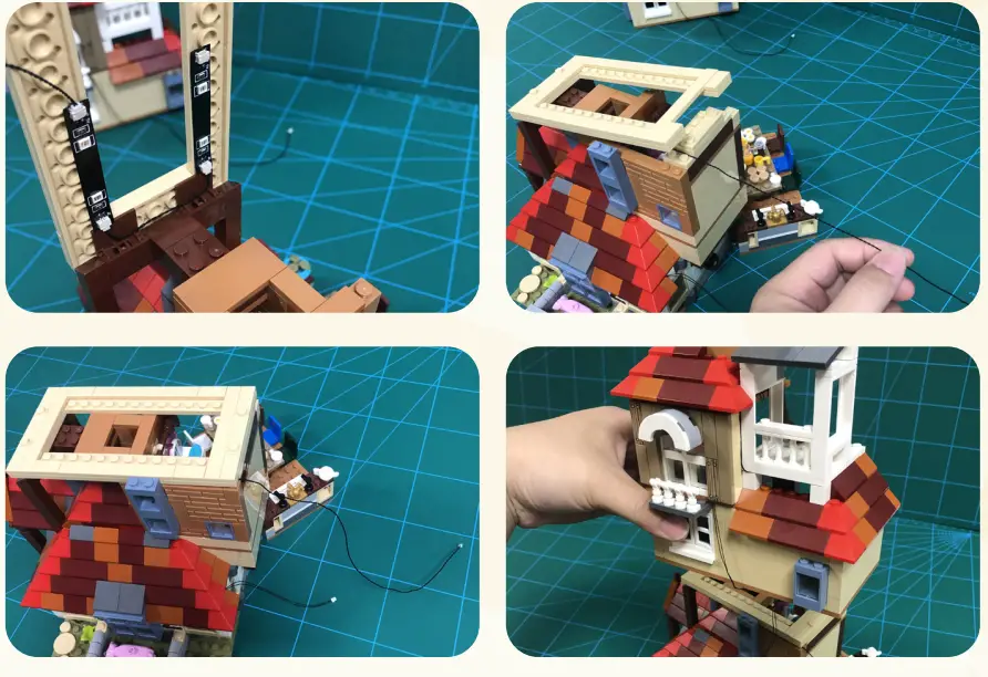 GAME-OF-BRICKS-75980-Light-Kit-for-Attack-on-the-Burrow- (17)