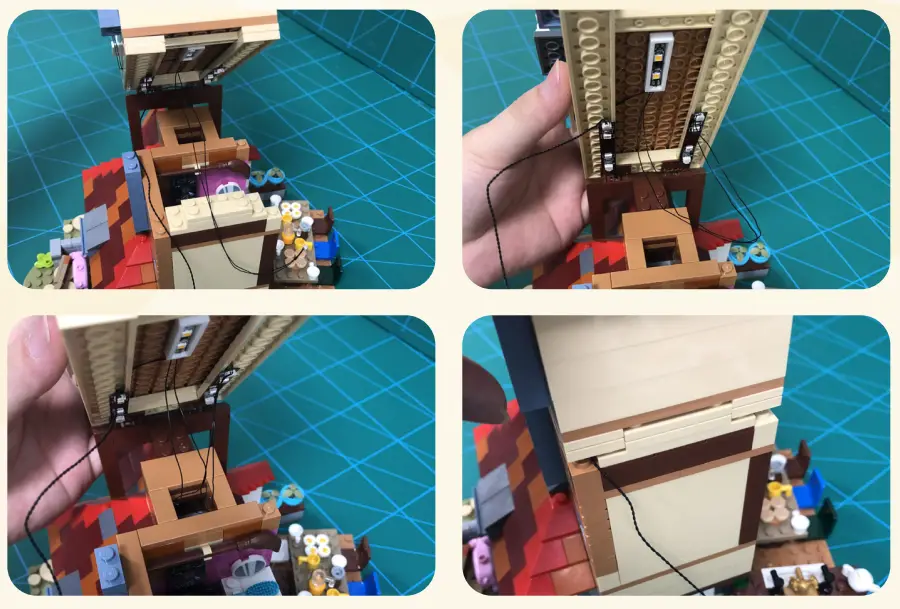 GAME-OF-BRICKS-75980-Light-Kit-for-Attack-on-the-Burrow- (18)