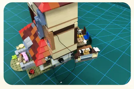 GAME-OF-BRICKS-75980-Light-Kit-for-Attack-on-the-Burrow- (19)