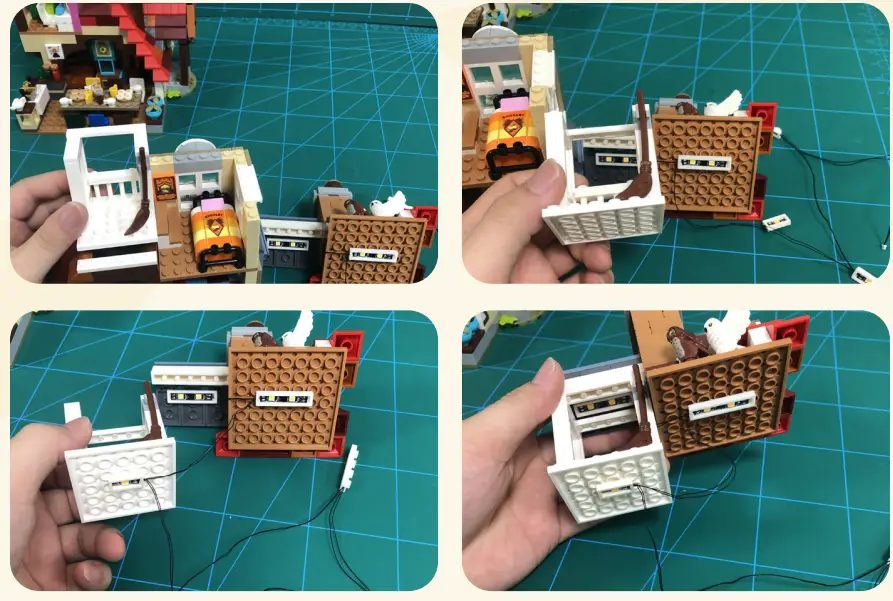 GAME-OF-BRICKS-75980-Light-Kit-for-Attack-on-the-Burrow- (2)