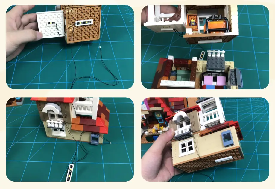 GAME-OF-BRICKS-75980-Light-Kit-for-Attack-on-the-Burrow- (4)