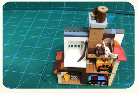 GAME-OF-BRICKS-75980-Light-Kit-for-Attack-on-the-Burrow- (5)