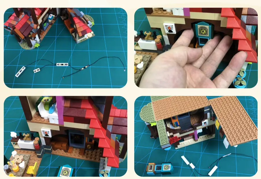 GAME-OF-BRICKS-75980-Light-Kit-for-Attack-on-the-Burrow- (6)