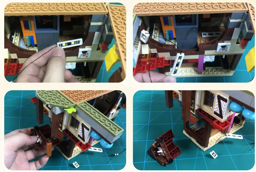 GAME-OF-BRICKS-75980-Light-Kit-for-Attack-on-the-Burrow- (7)