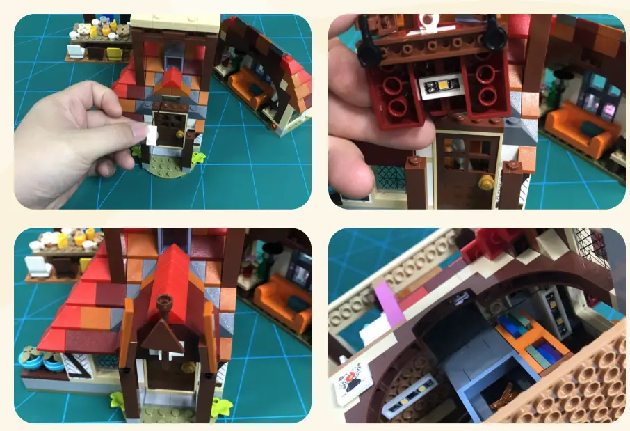 GAME-OF-BRICKS-75980-Light-Kit-for-Attack-on-the-Burrow- (8)