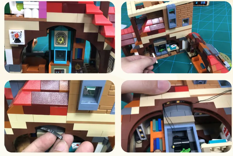 GAME-OF-BRICKS-75980-Light-Kit-for-Attack-on-the-Burrow- (9)