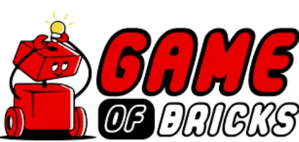 GAME-OF-BRICKS-LOGO