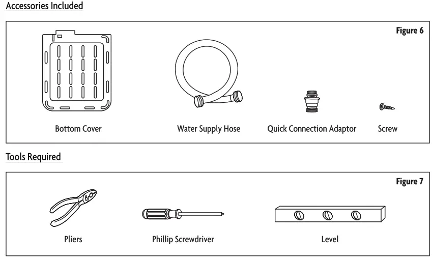 Magic Chef MCSTCW09W2 0 9 Cu Ft Compact Portable Top Load Washer - Fig3