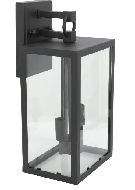 TRIO-LIGHTING 270669142-Wall-Light-PRODUCT-IMG