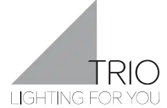 TRIO-LOGO