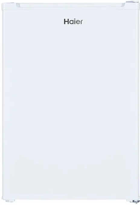 Haier-HRF80UW-75L-48cm-Bar-Refrigerator-product