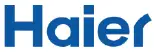 Haier-logo