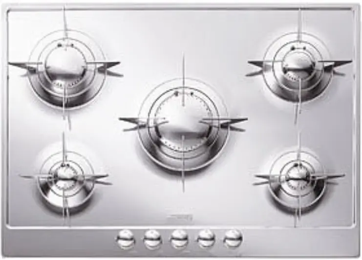 smeg-PU75ES-Cooktop-product
