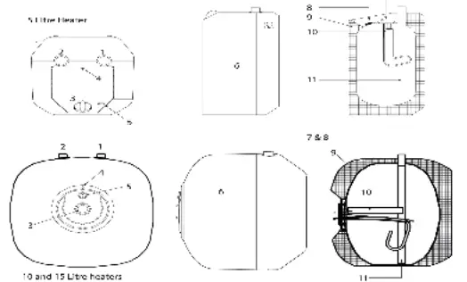 atc-W5-u-Pacific-Water-Heating-1