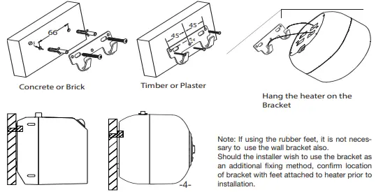 atc-W5-u-Pacific-Water-Heating-3