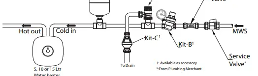 atc-W5-u-Pacific-Water-Heating-6