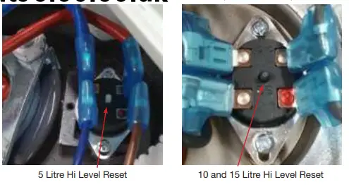 atc-W5-u-Pacific-Water-Heating-7