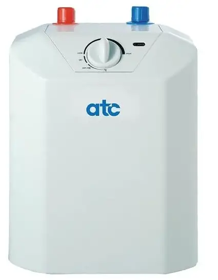 atc-W5-u-Pacific-Water-Heating-product-image