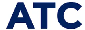 atc-logo