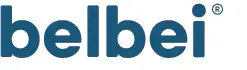 cbelbei logo