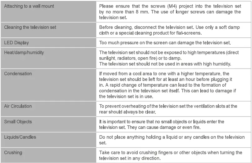 MAJESTIC-SLT190U 19 Inch 12V-Smart-LED-TV-WebOS-fig-17